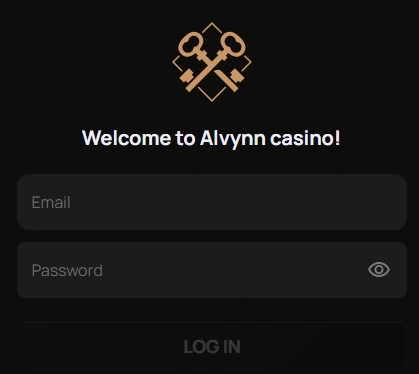 alvynn-login2